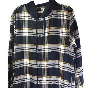 dnmx full sleeve t shirt